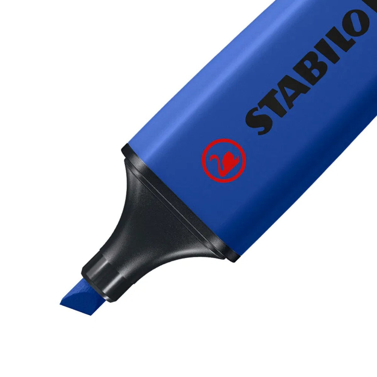 stabilo-boss-original-textmarker-nature-4CFEA03C2.jpg