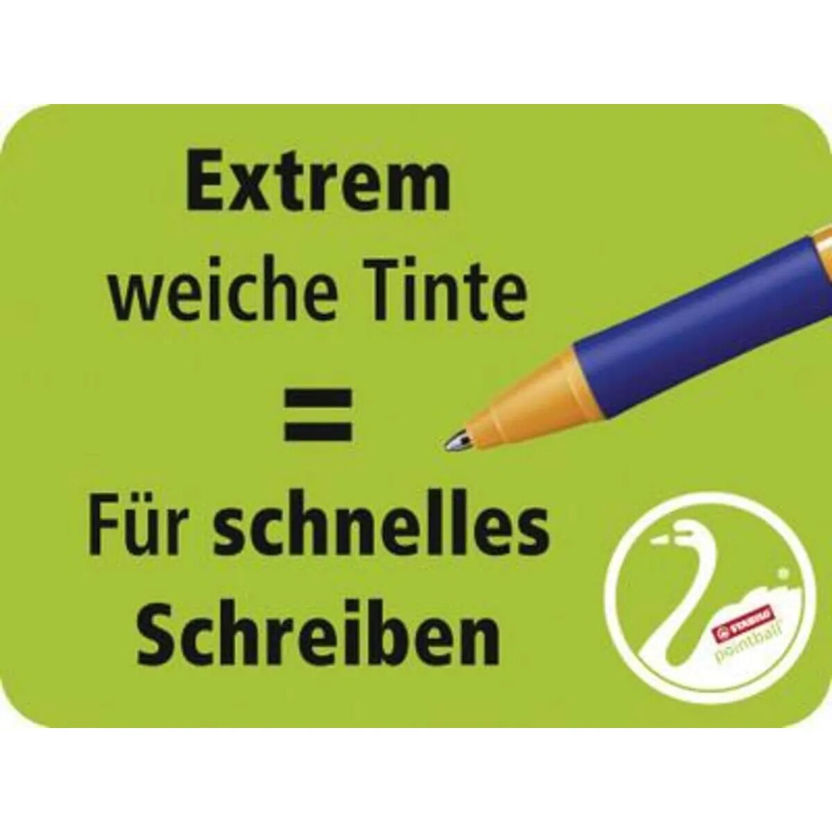 stabilo-druck-kugelschreiber-pointball-einzelstift-E6B65C563.jpg
