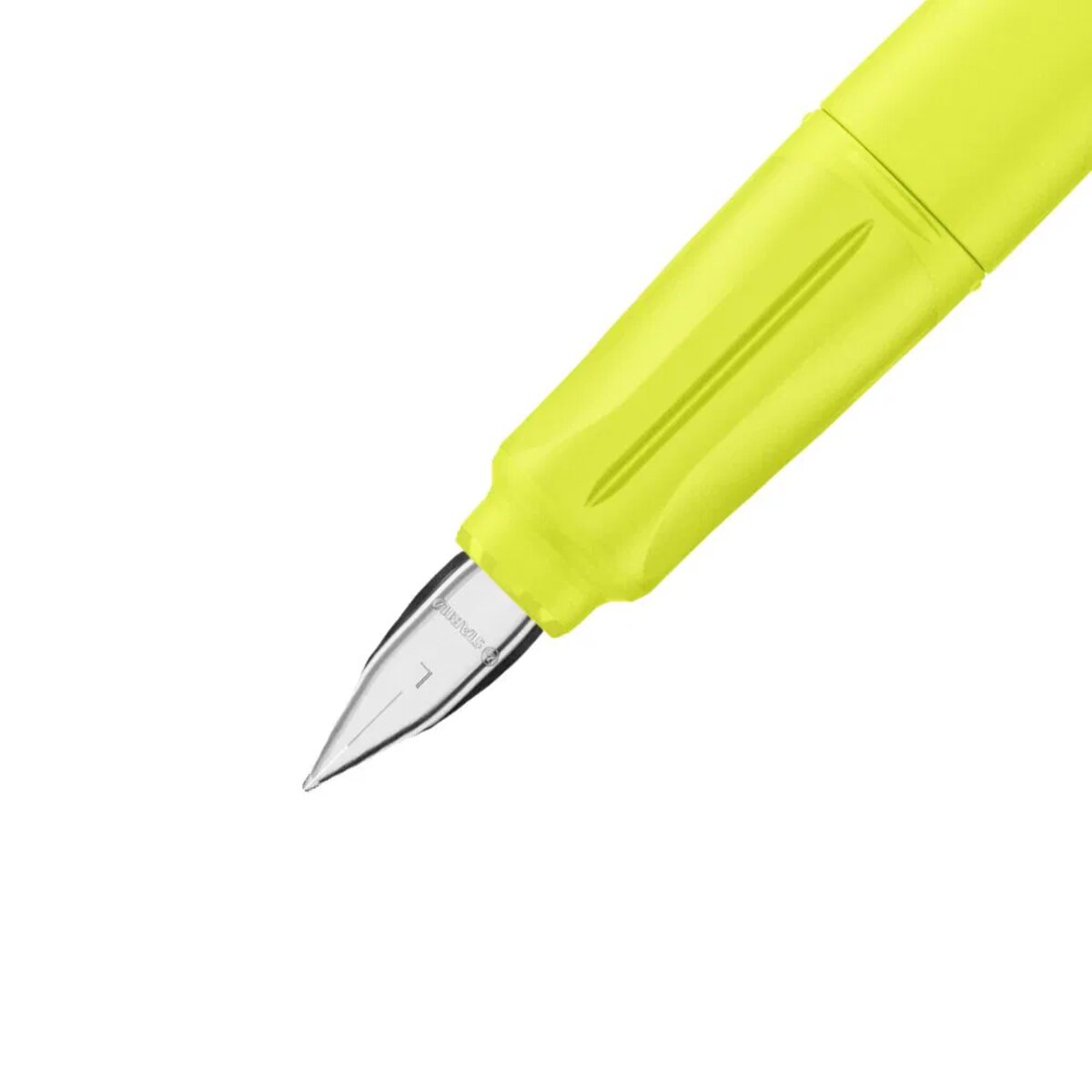 stabilo-ergonomischer-schulfueller-easybuddy-l-C19CFBA62.jpg