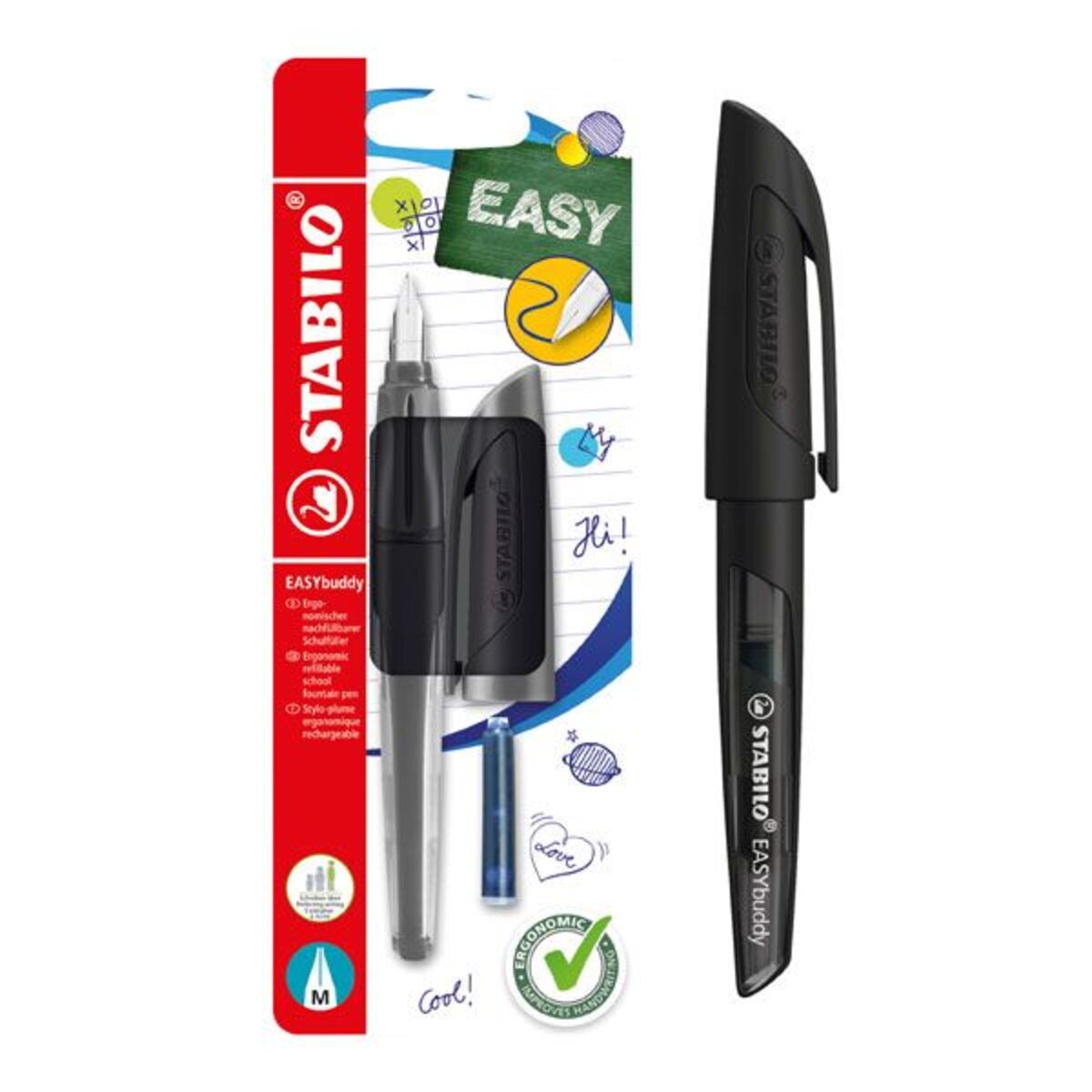 stabilo-ergonomischer-schulfueller-easybuddy-m-11A9E3921.jpg