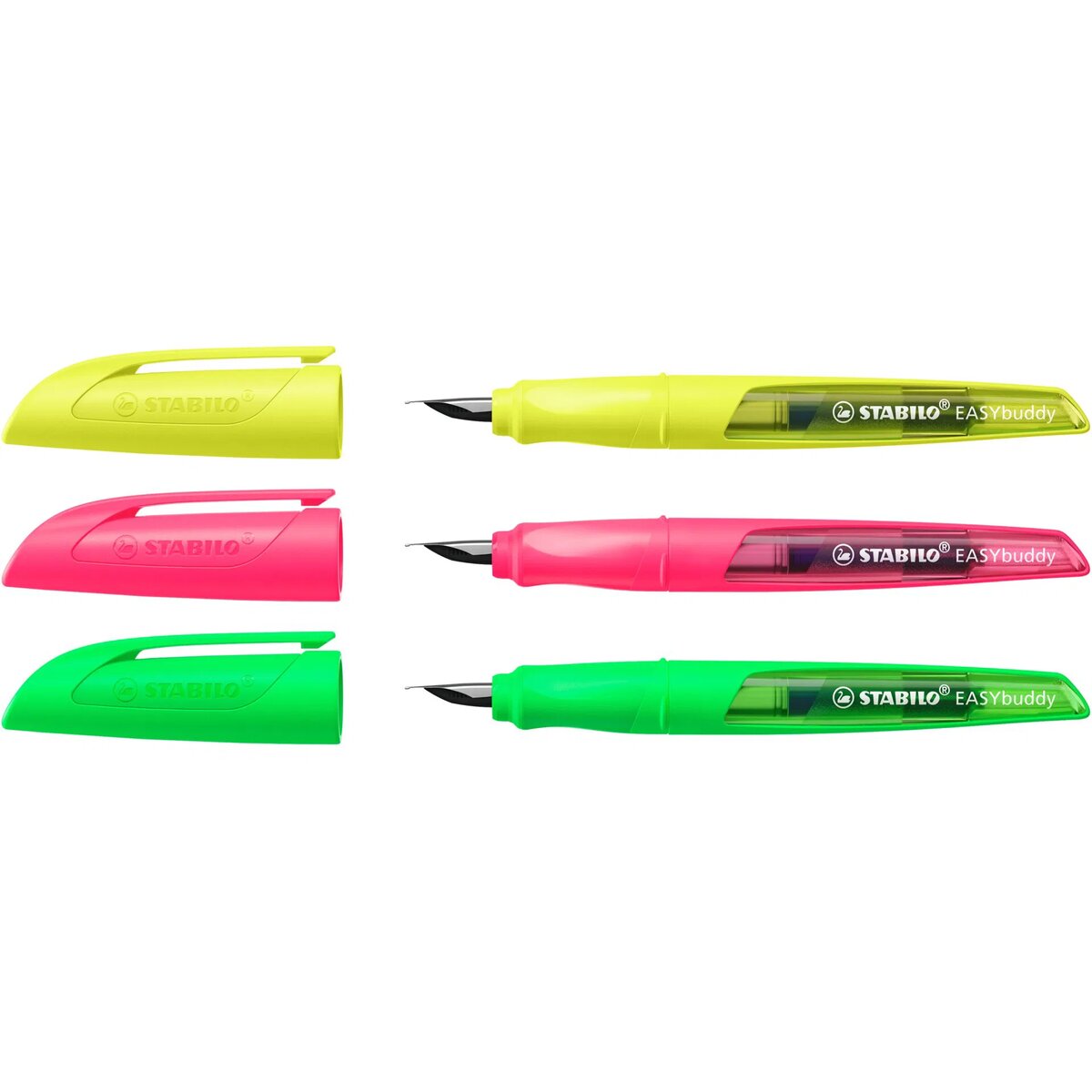 stabilo-ergonomischer-schulfueller-easybuddy-m-A8CDE3924.jpg