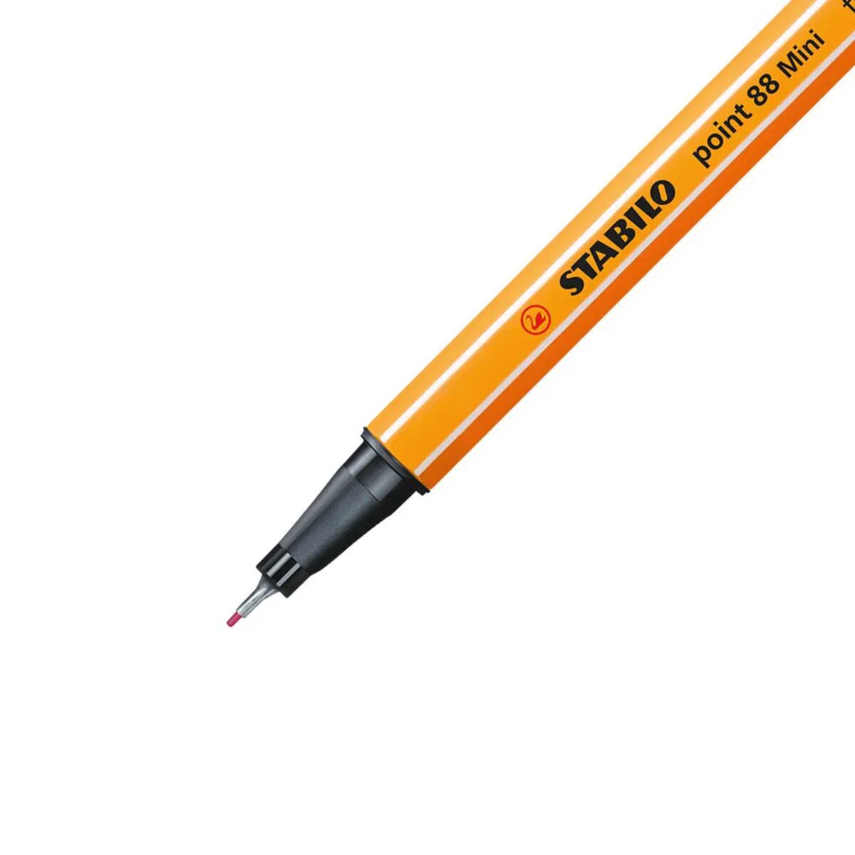 stabilo-point-88-mini-animal-7701DA4C2.jpg