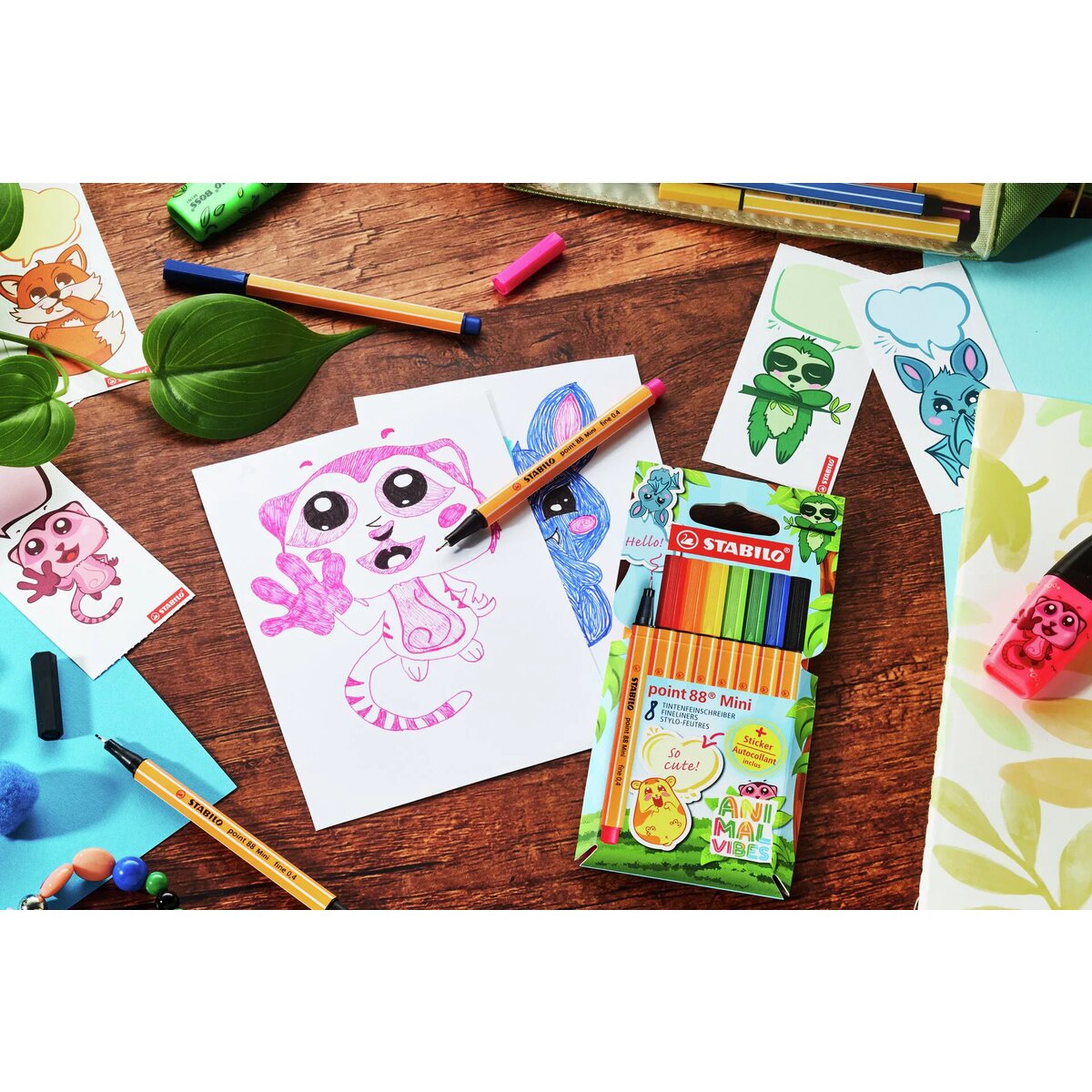 stabilo-point-88-mini-animal-7701DA4C3.jpg