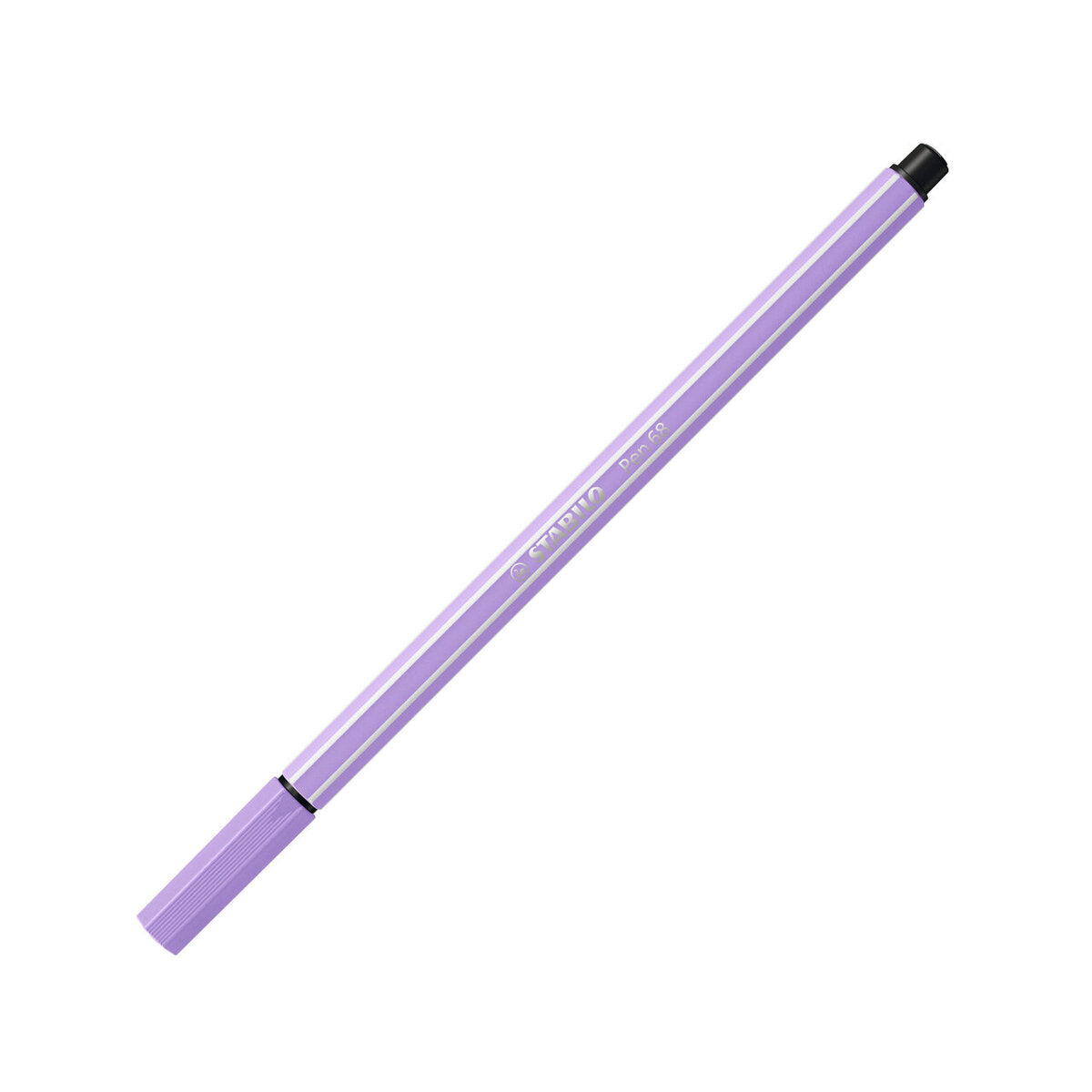 stabilo-premium-filzstift-pen-68-6E4DAC8D2.jpg