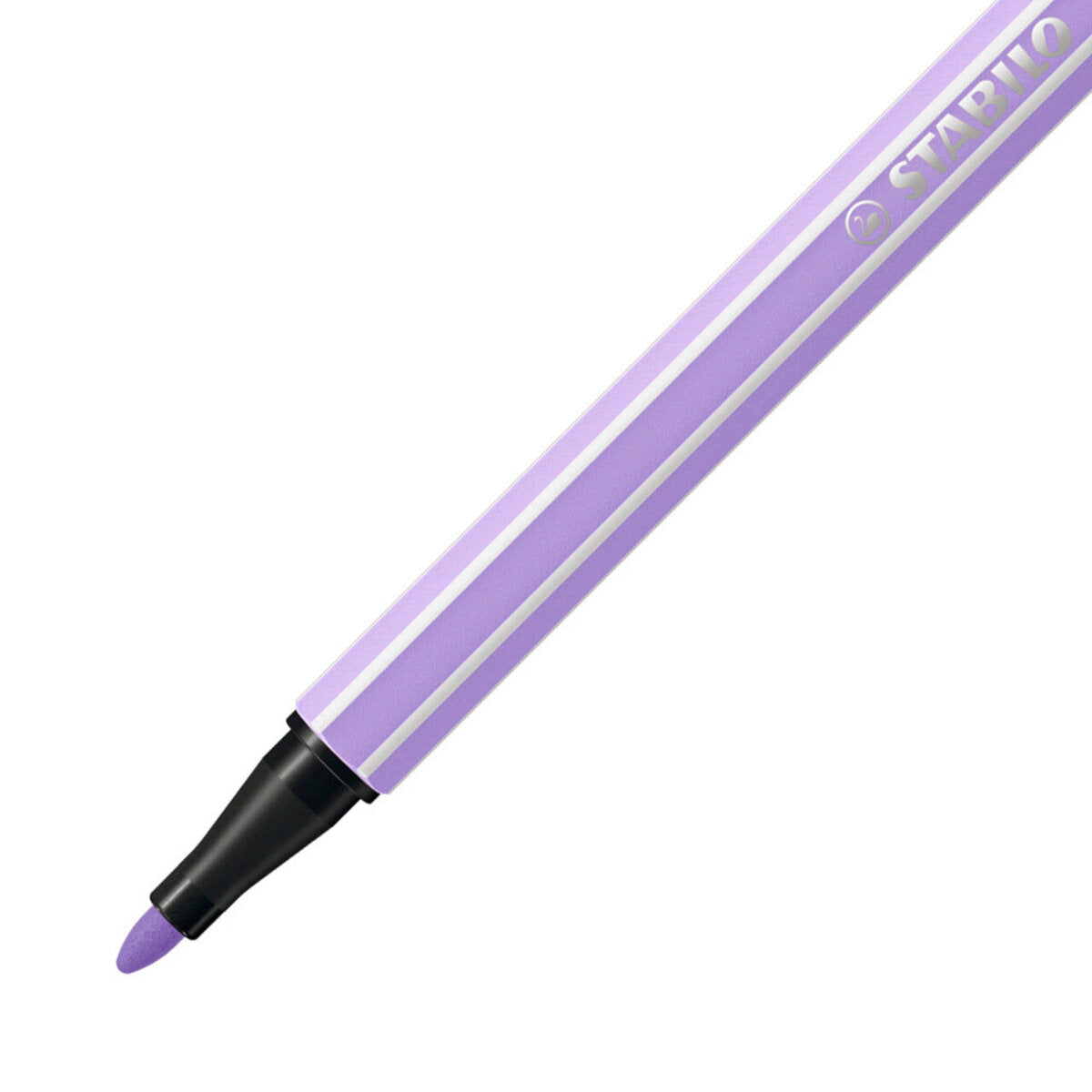 stabilo-premium-filzstift-pen-68-6E4DAC8D3.jpg