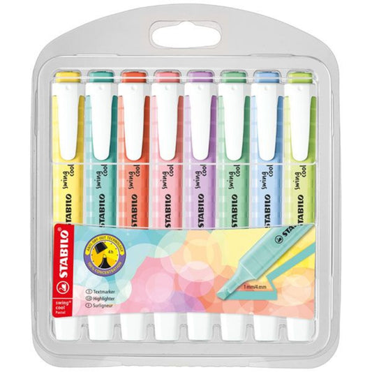 stabilo-textmarker-swing-cool-pastel-8CBC6E081.jpg