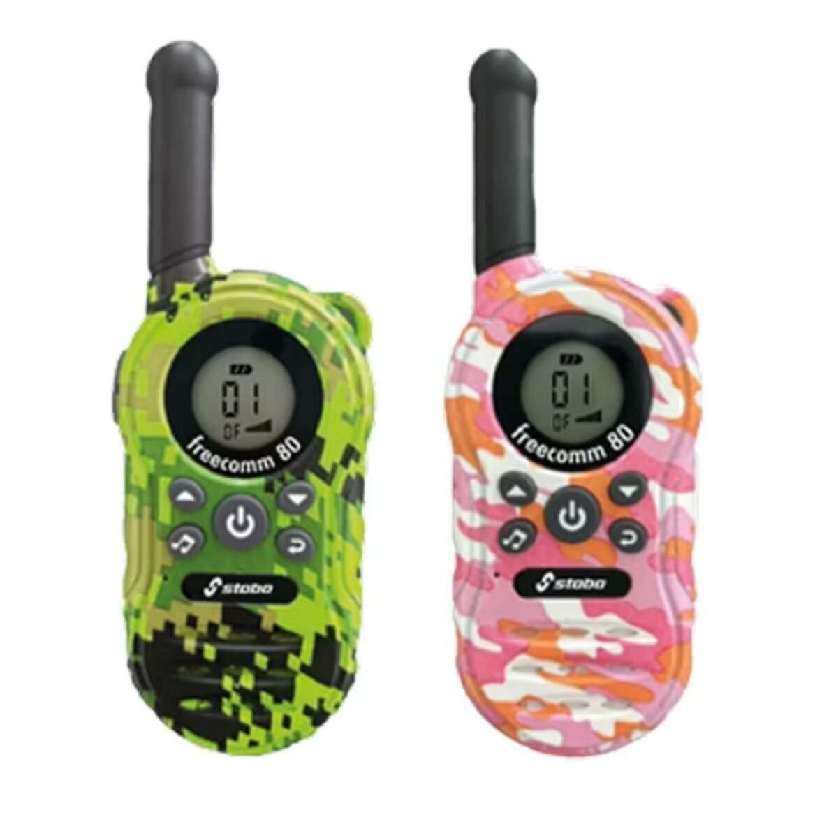 stabo-walkie-talkie-freecom-80-340FF42F1.jpg
