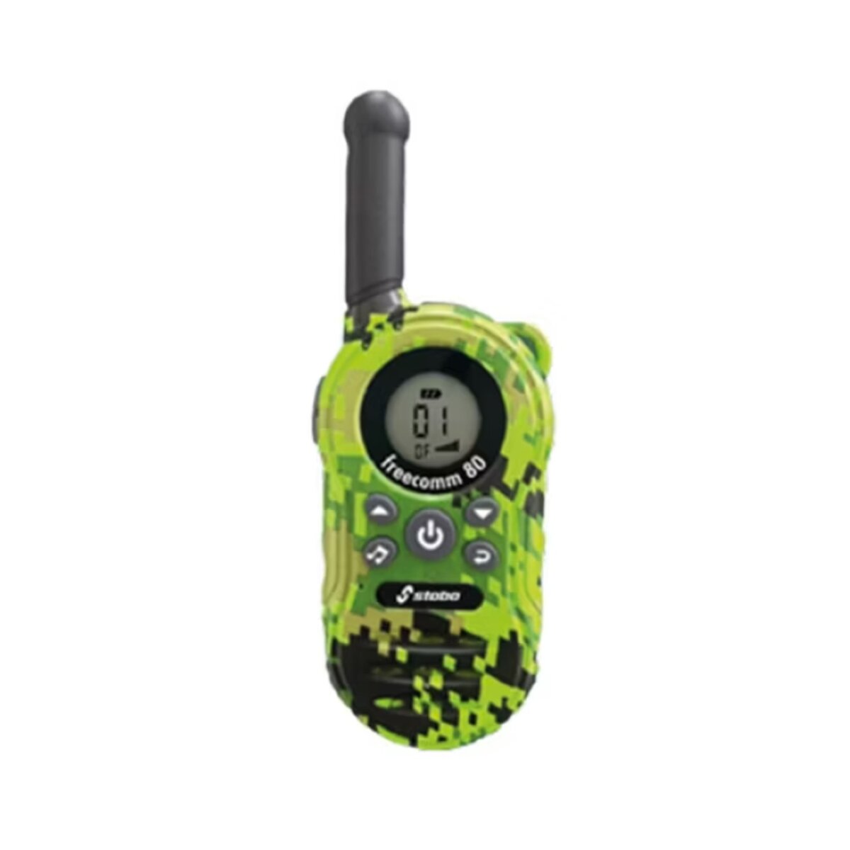 stabo-walkie-talkie-freecom-80-340FF42F2.jpg