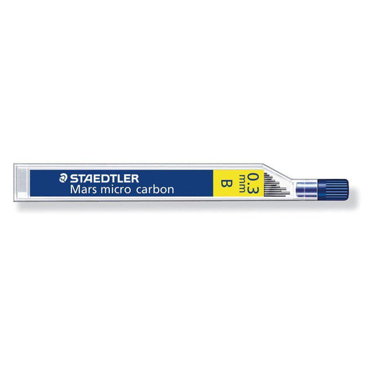 staedtler-250-03-b-mars-22FCD7851.jpg