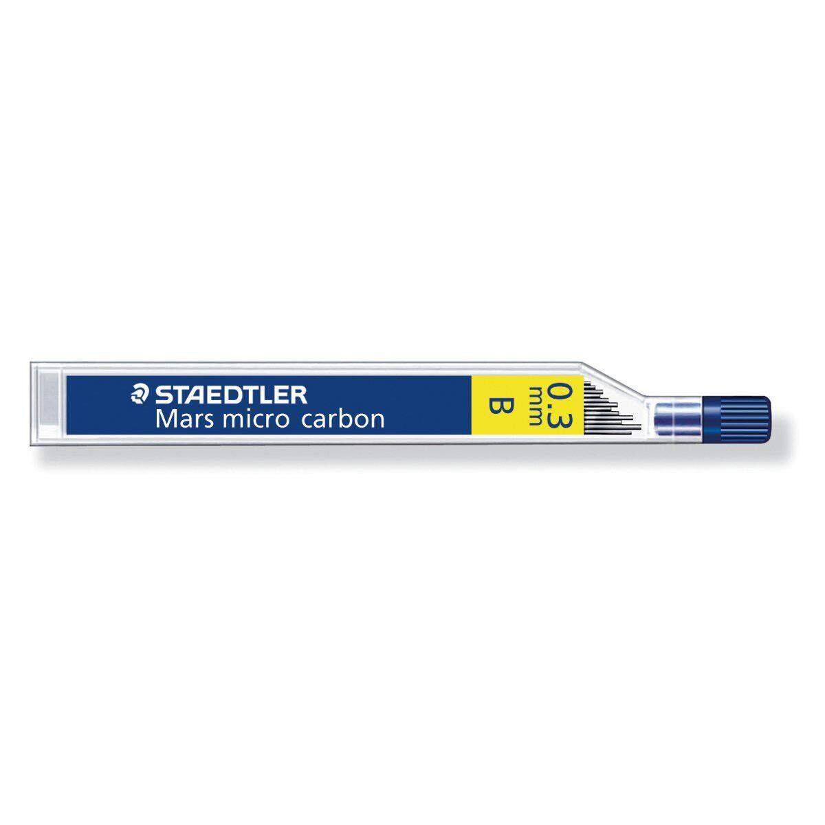 staedtler-250-03-b-mars-22FCD7851.jpg