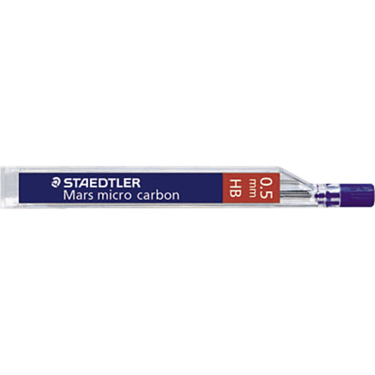 staedtler-250-05-hb-mars-DF3B9B311.jpg