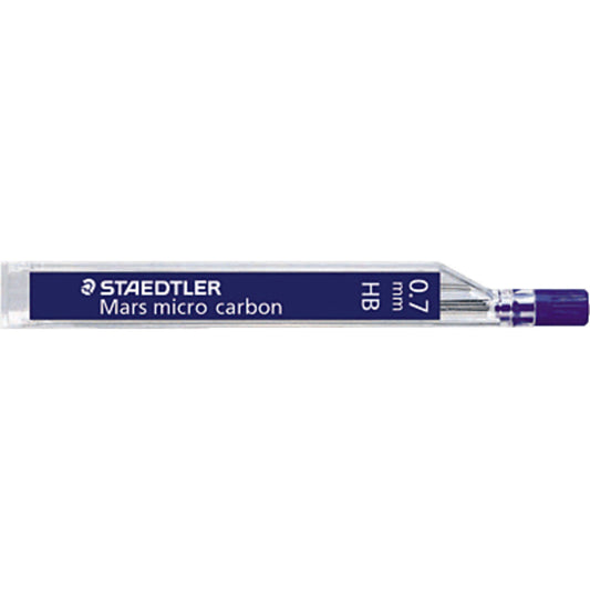staedtler-250-07-hb-mars-51F65A371.jpg