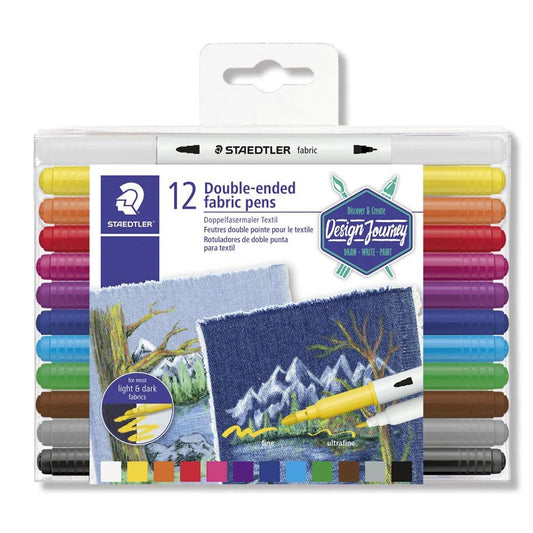staedtler-3190-doppelfasermaler-textil-12er-7803A3B01.jpg