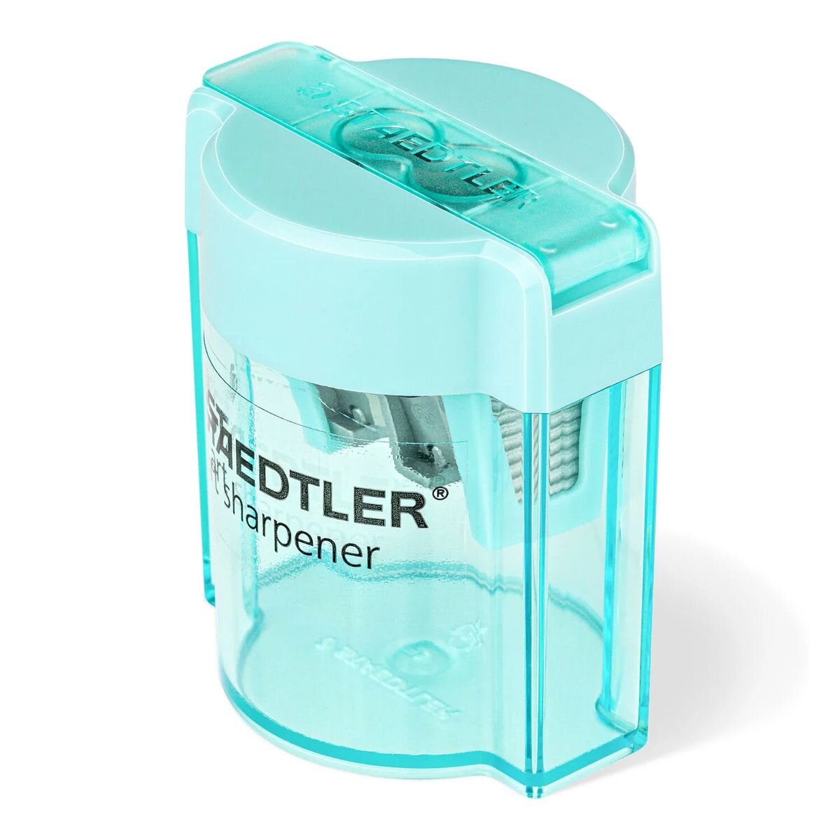staedtler-513-001-doppelspitzdose-rund-FC1ADB732.jpg