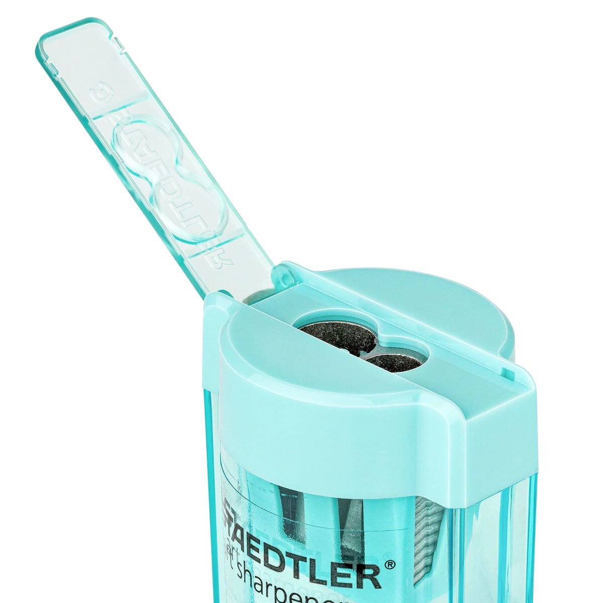 staedtler-513-001-doppelspitzdose-rund-FC1ADB733.jpg