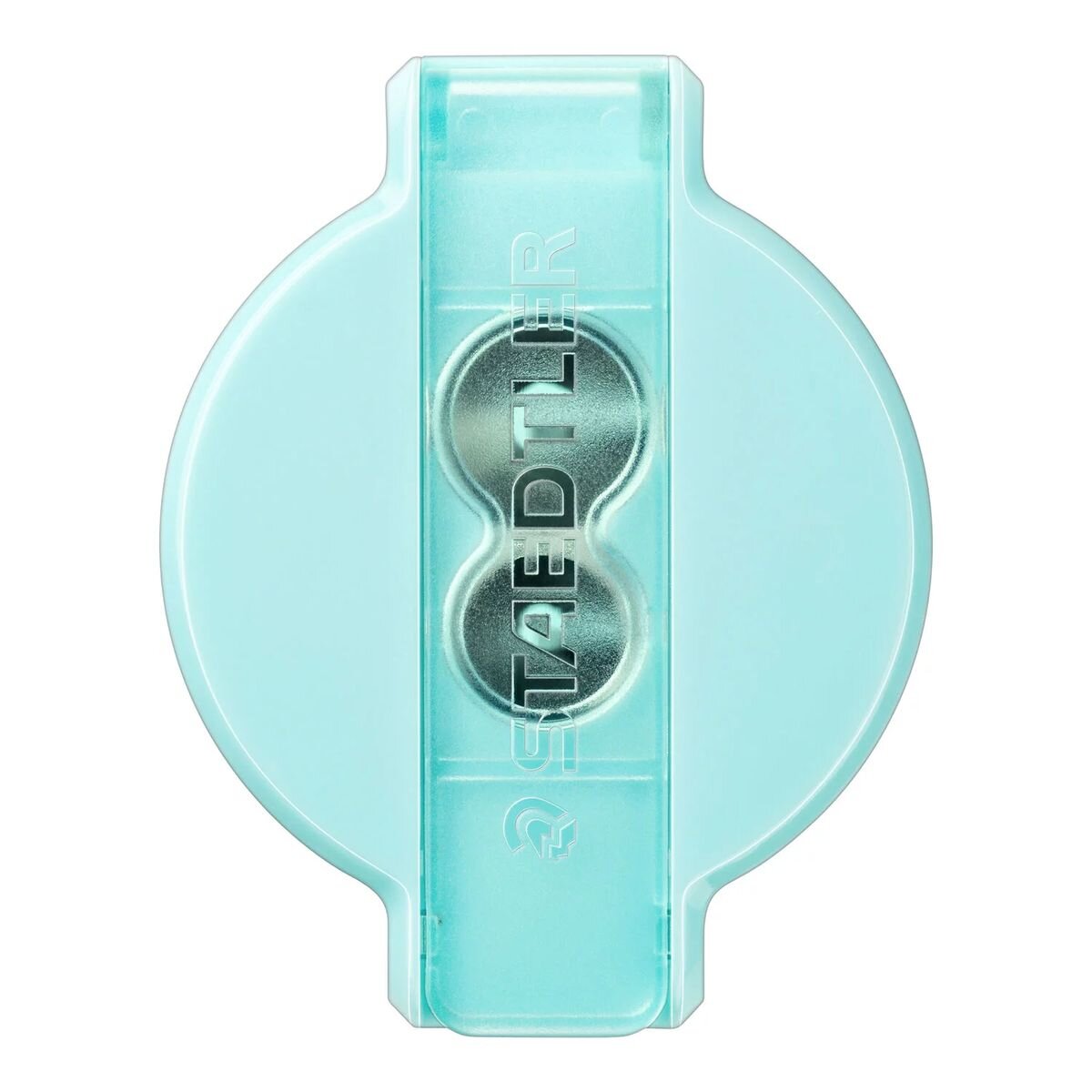 staedtler-513-001-doppelspitzdose-rund-FC1ADB734.jpg