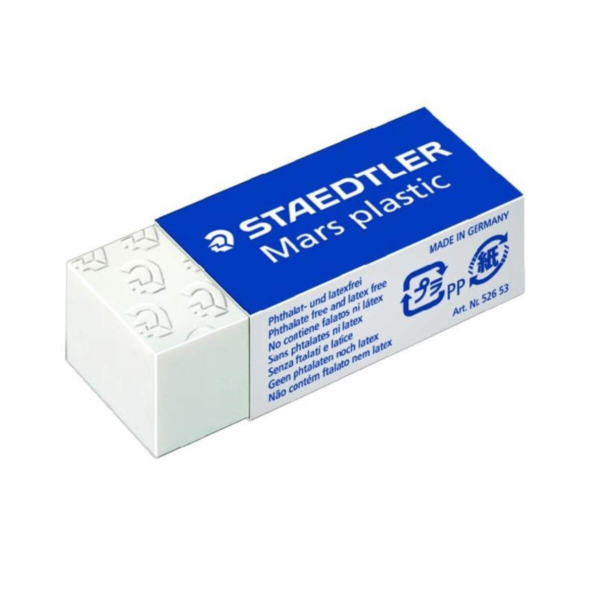 staedtler-526-53-mars-plastic-C9B777D81.jpg