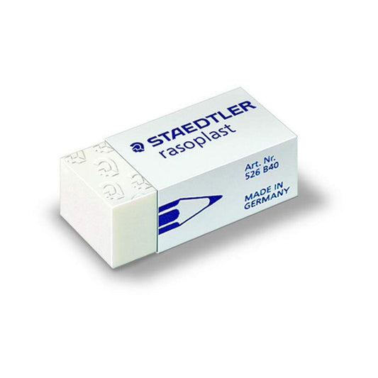 staedtler-526-b40-rasoplast-radierer-677939D91.jpg