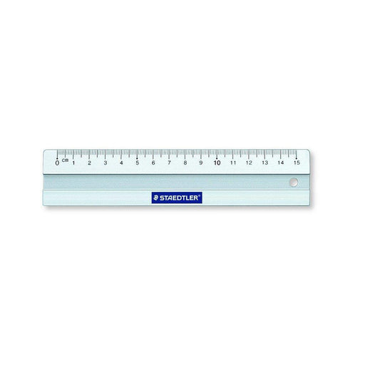 staedtler-563-15-mars-metall-79DE867D1.jpg