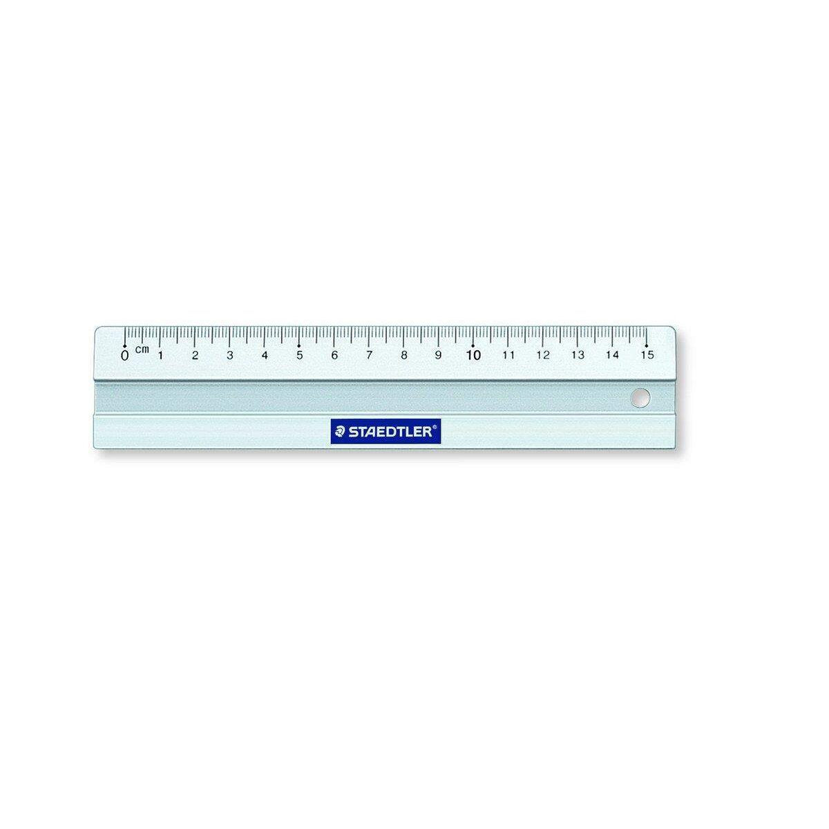 staedtler-563-15-mars-metall-79DE867D2.jpg