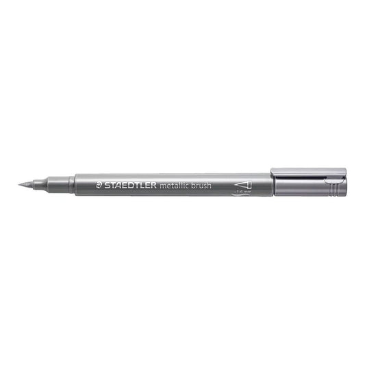 staedtler-8321-marker-metallic-brush-0F7A10281.jpg