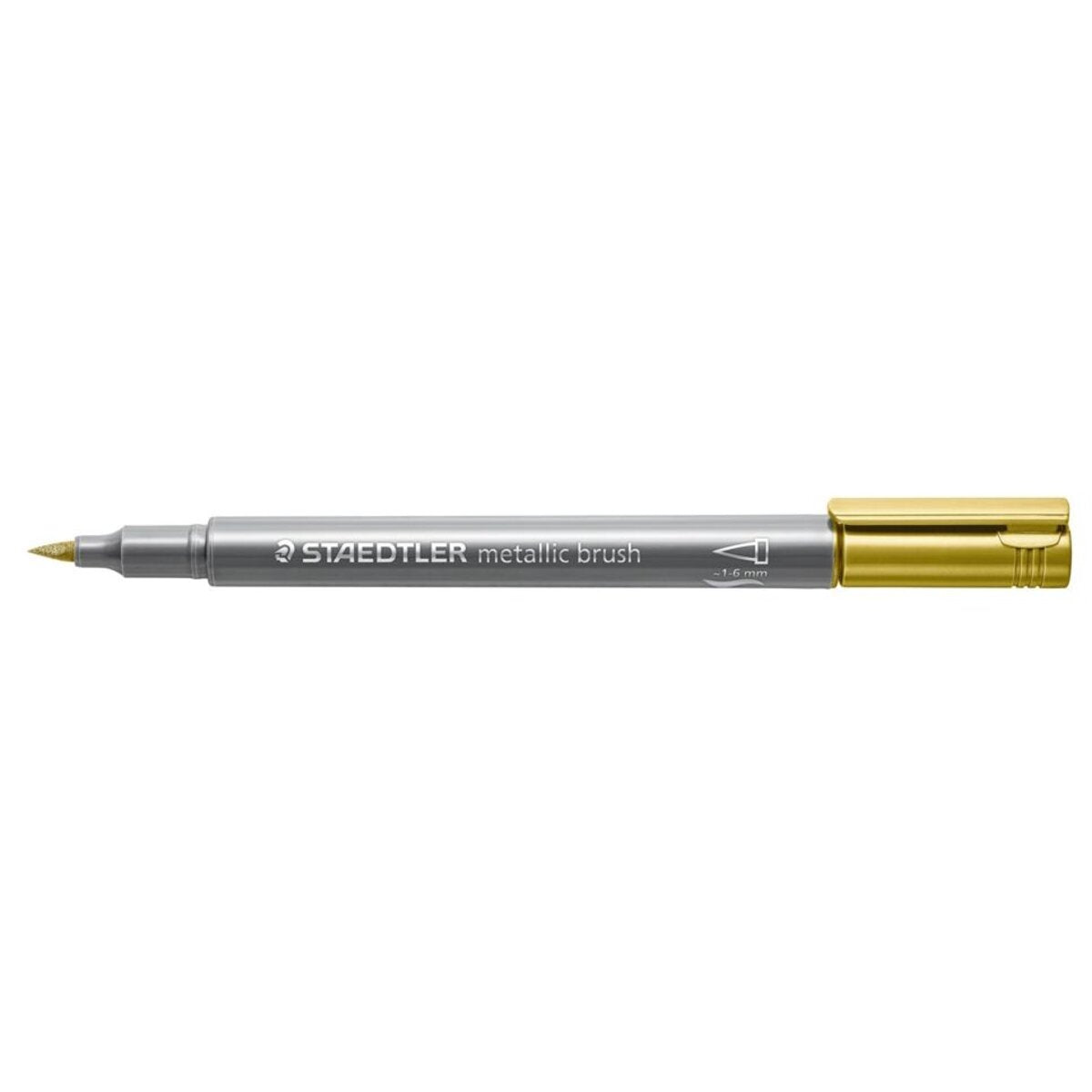 staedtler-8321-metallic-brush-marker-0F7A2E3A1.jpg