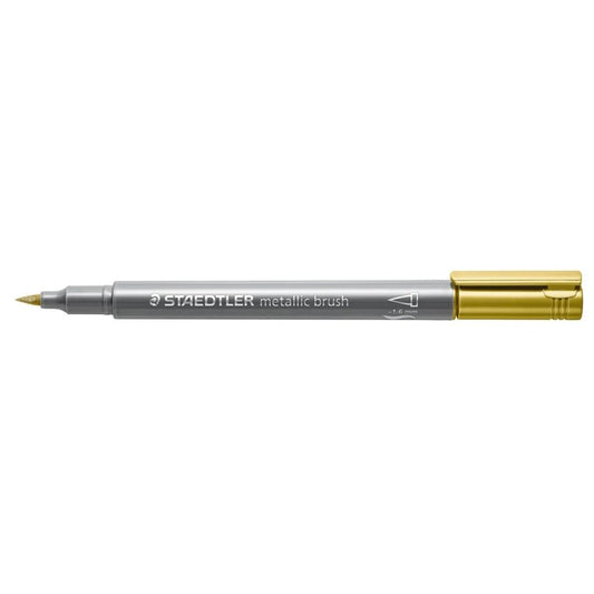 staedtler-8321-metallic-brush-marker-0F7A2E3A1.jpg