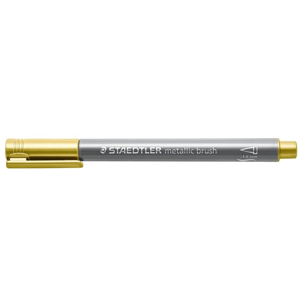 staedtler-8321-metallic-brush-marker-0F7A2E3A2.jpg
