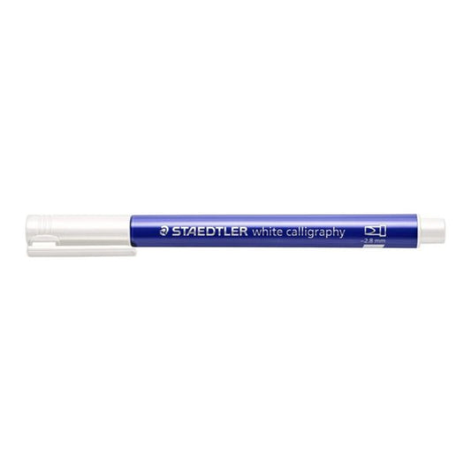 staedtler-8325-metallic-kalligraphie-marker-9FC7E5EC1.jpg