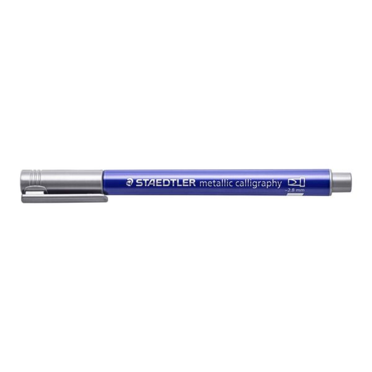 staedtler-8325-metallic-marker-kalligraphie-82DCB5391.jpg