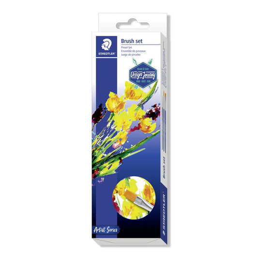 staedtler-989-synthetik-pinsel-blisterkarte-BAD3A9961.jpg