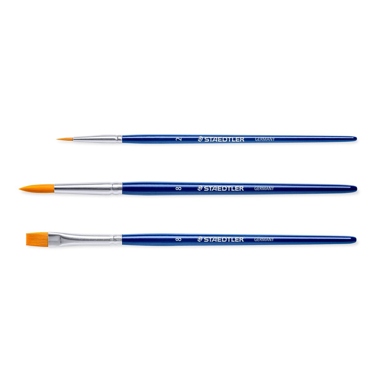 staedtler-989-synthetik-pinsel-blisterkarte-BAD3A9962.jpg