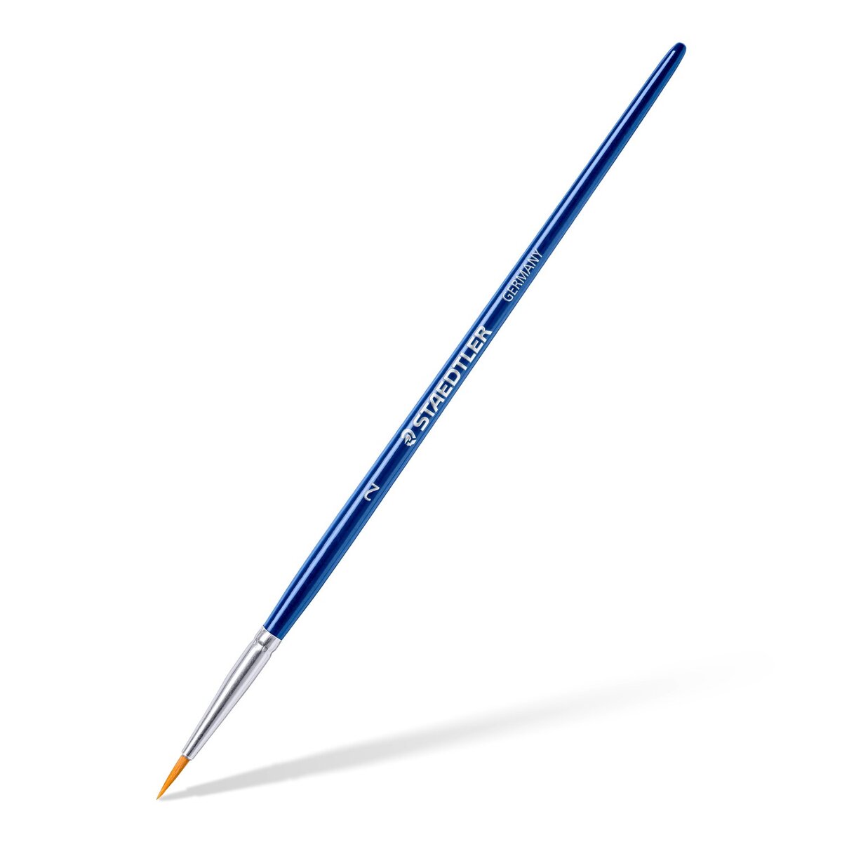 staedtler-989-synthetik-pinsel-blisterkarte-BAD3A9963.jpg