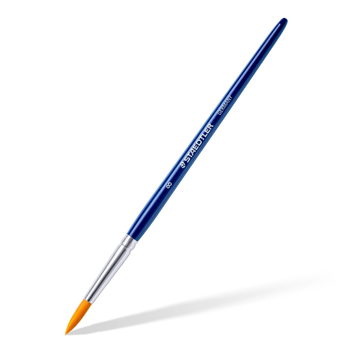 staedtler-989-synthetik-pinsel-blisterkarte-BAD3A9964.jpg