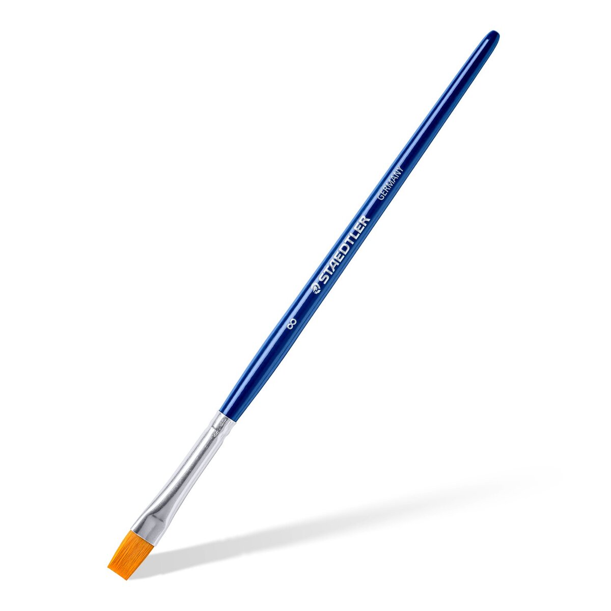 staedtler-989-synthetik-pinsel-blisterkarte-BAD3A9965.jpg