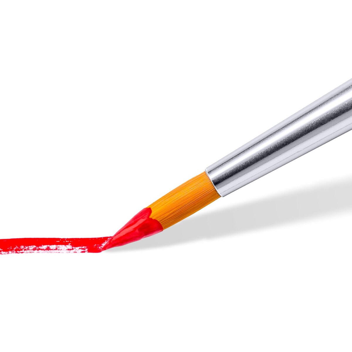 staedtler-989-synthetik-pinsel-blisterkarte-BAD3A9966.jpg
