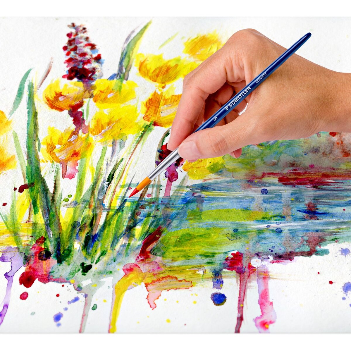 staedtler-989-synthetik-pinsel-blisterkarte-BAD3A9967.jpg