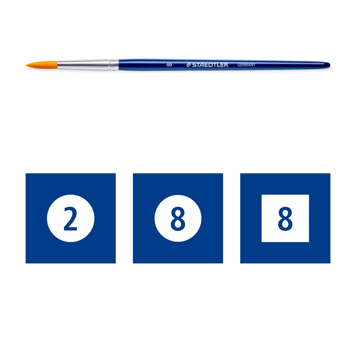staedtler-989-synthetik-pinsel-blisterkarte-BAD3A9968.jpg