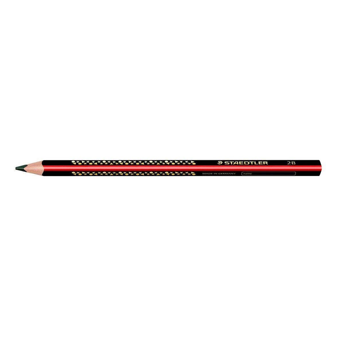 staedtler-bleistift-jumbo-haertegrad-2b-46CA616D1.jpg