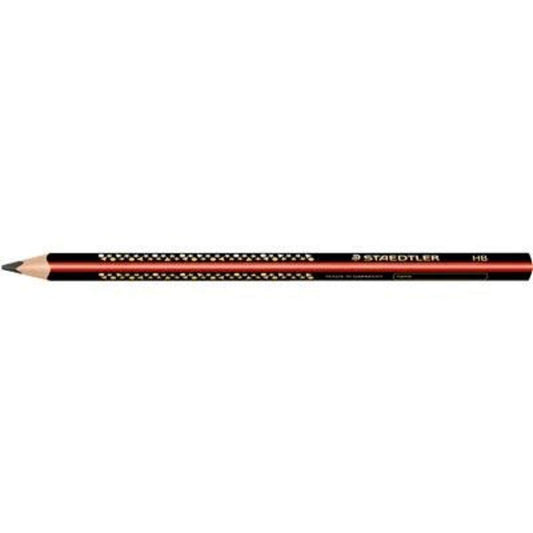 STAEDTLER® Bleistift Jumbo HB