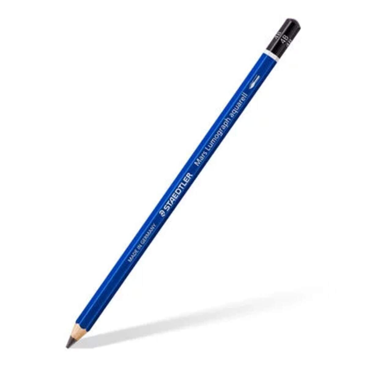 staedtler-bleistift-lumograph-aquarell-100a-6439AE012.jpg