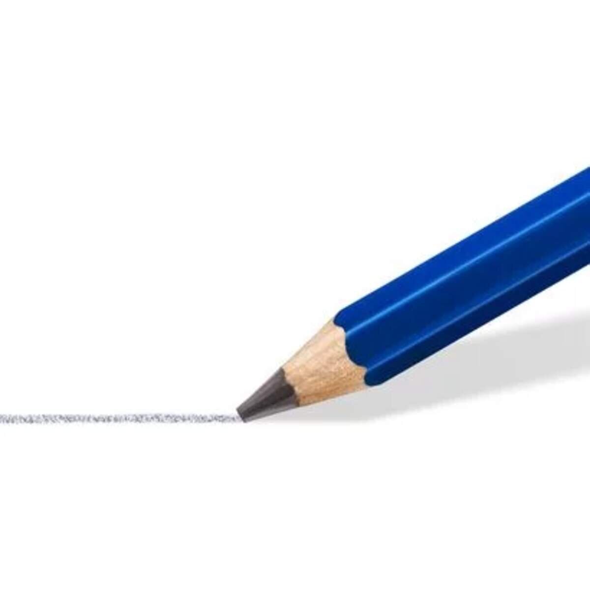 staedtler-bleistift-lumograph-aquarell-100a-6439AE013.jpg