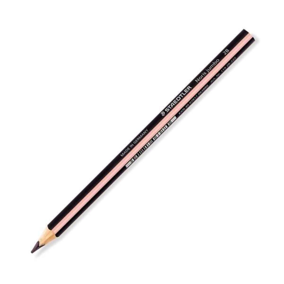 staedtler-bleistift-noris-jumbo-hb-7E2D017D1.jpg