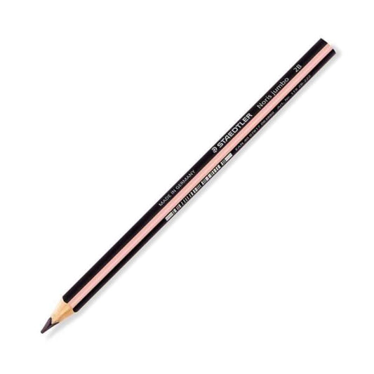 staedtler-bleistift-noris-jumbo-hb-7E2D017D1.jpg