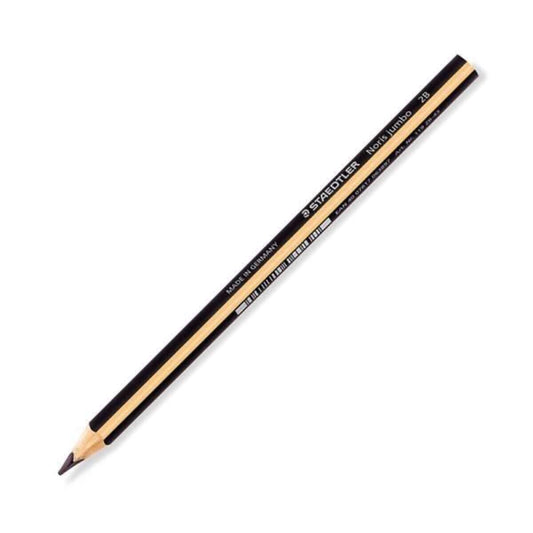 staedtler-bleistift-noris-jumbo-hb-7E2DAC271.jpg