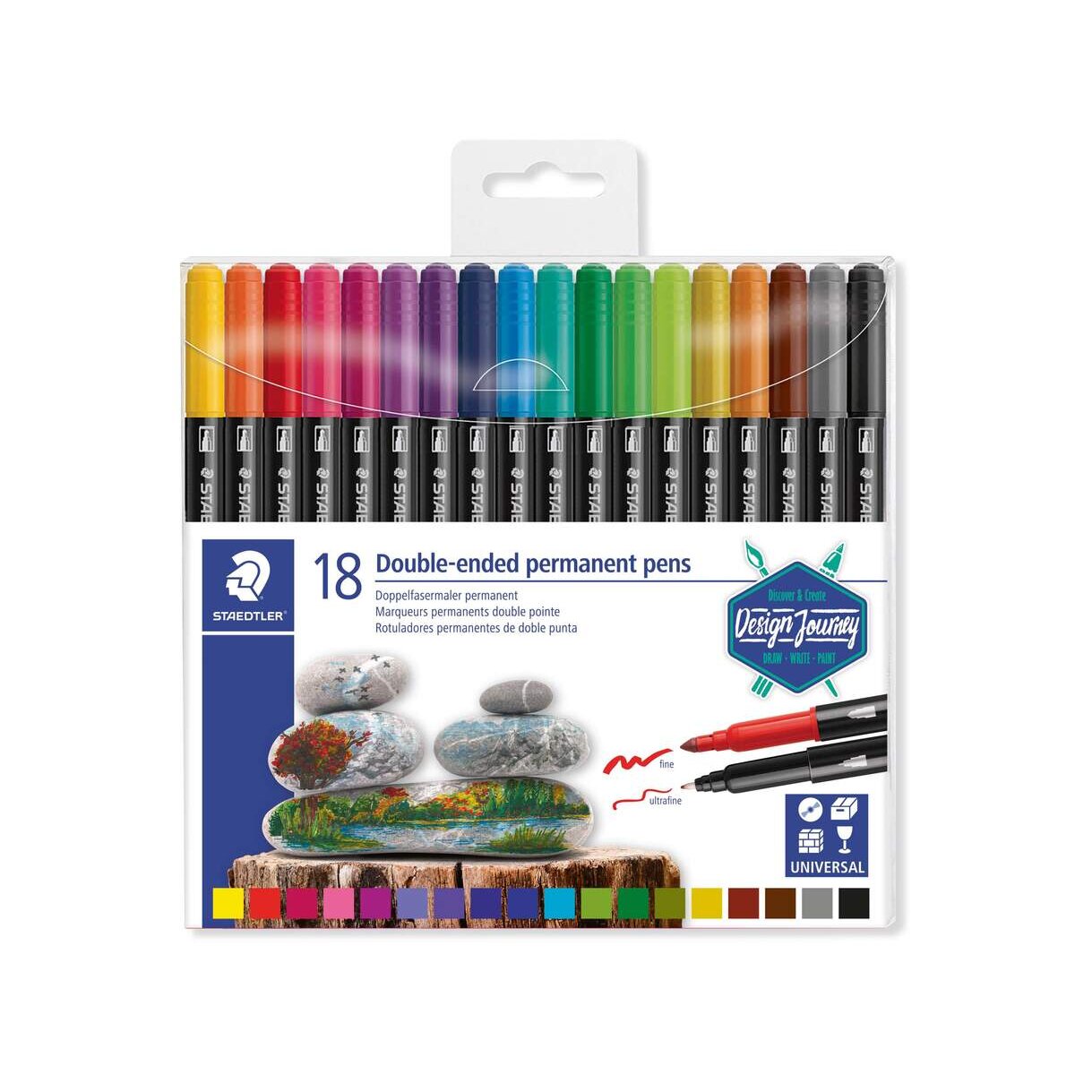 staedtler-doppelfasermaler-permanent-18-stueck-58E496AF1.jpg