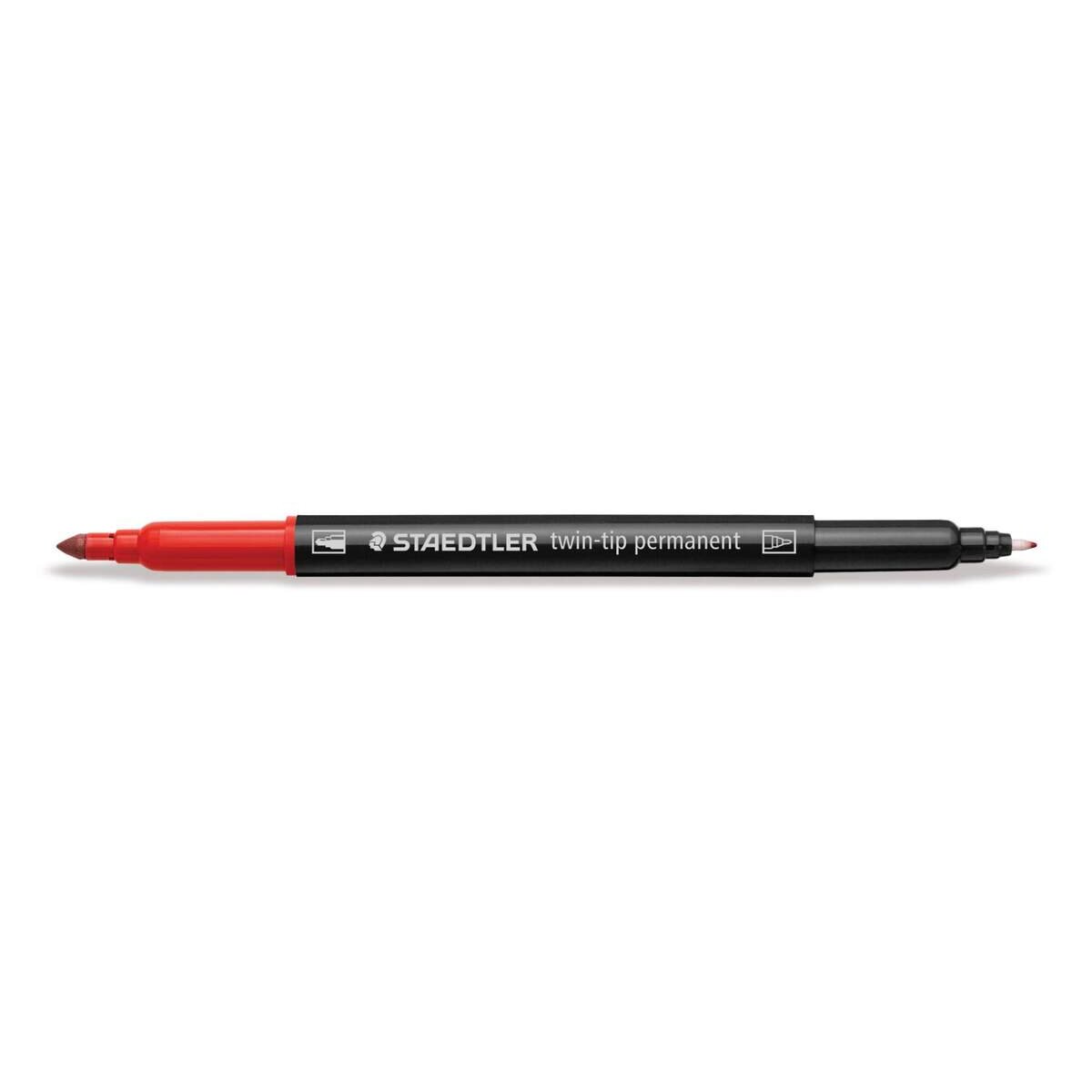 staedtler-doppelfasermaler-permanent-18-stueck-58E496AF2.jpg