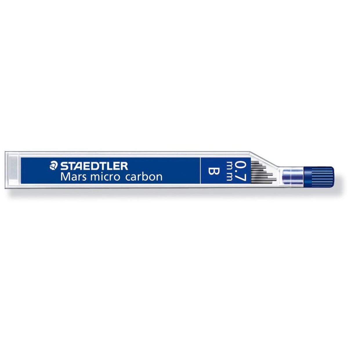 staedtler-feinminen-mars-micro-b-1F3441E51.jpg