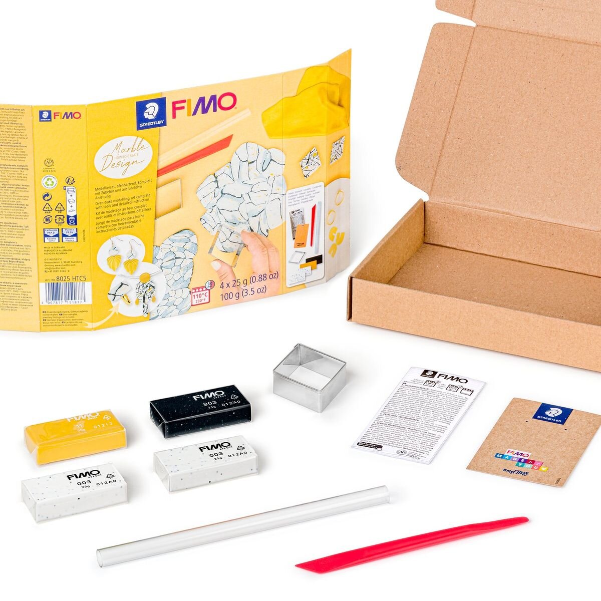 staedtler-fimo-8025-htc-soft-5072C0B32.jpg