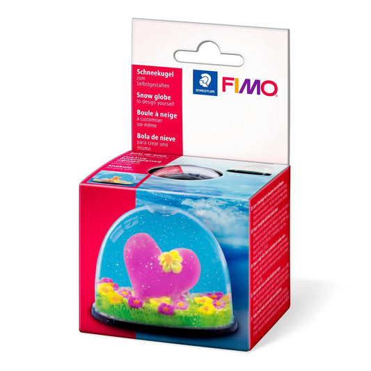 staedtler-fimo-accessoires-ovale-schneekugel-708CB91F1.jpg